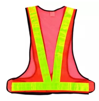 Traffic shirt-s3